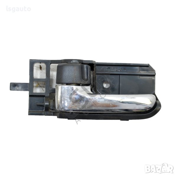 Предна лява вътрешна дръжка Toyota Corolla 2001-2006 ID:110283, снимка 1