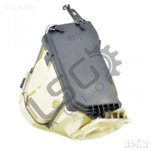 Бушонна кутия Mercedes-Benz C-Class 204 (W/S/C) 2007-2014 MB070620N-111, снимка 1