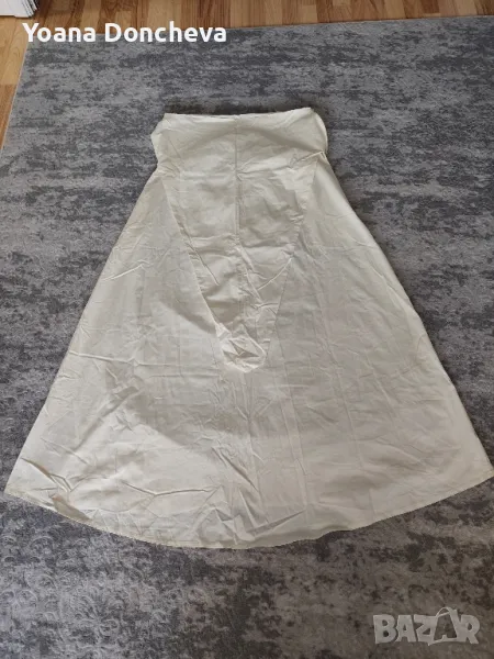 дамска пола Евис evis, снимка 1