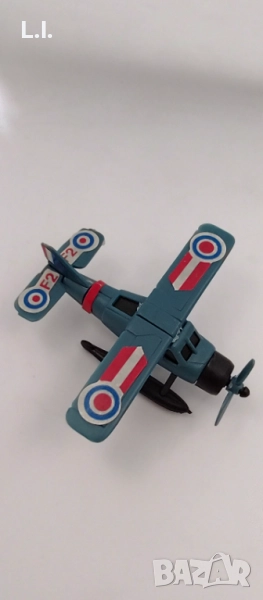 Стари Kinder surprise , снимка 1