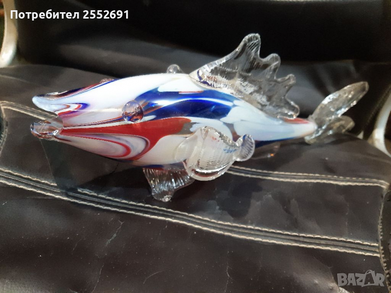 Декорация , снимка 1