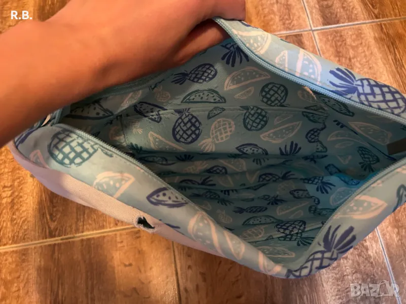 Джоб за чанта Obag (стандартен размер), снимка 1