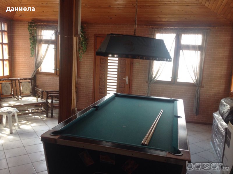 House for Sale in Varna, Hristo Botev