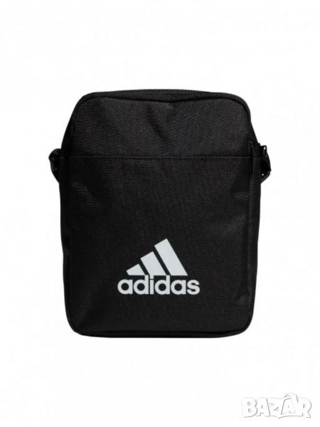 ADIDAS Чанта Classic Essential, снимка 1