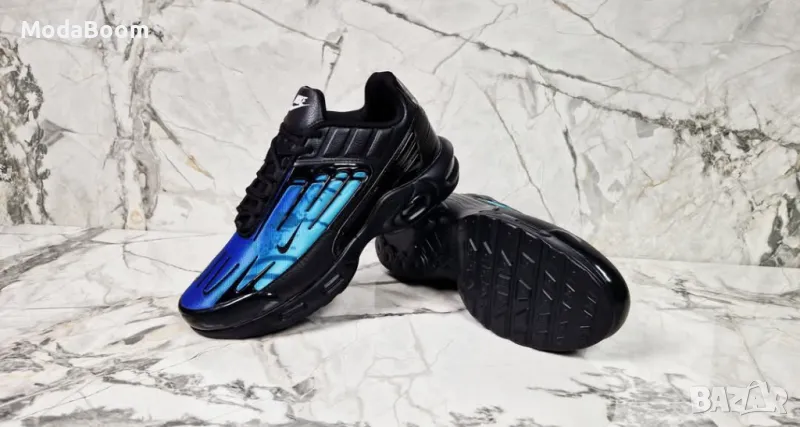 Nike спортни мъжки маратонки , снимка 1