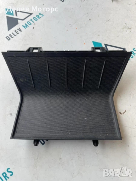 Интериорна пластмаса от Mazda CX-5, K12364449, 2.5 skyaktiv двигател PY, AWD, 194 кс., автоматик, снимка 1