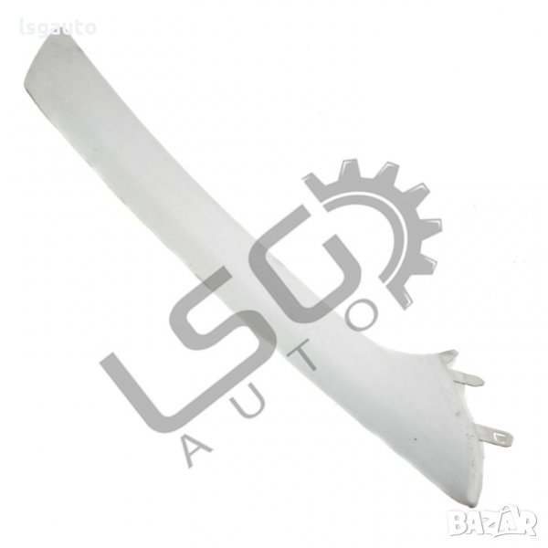 Интериорна кора дясна колонка до челно стъкло Ford Mondeo IV 2007-2015 F260821N-256, снимка 1