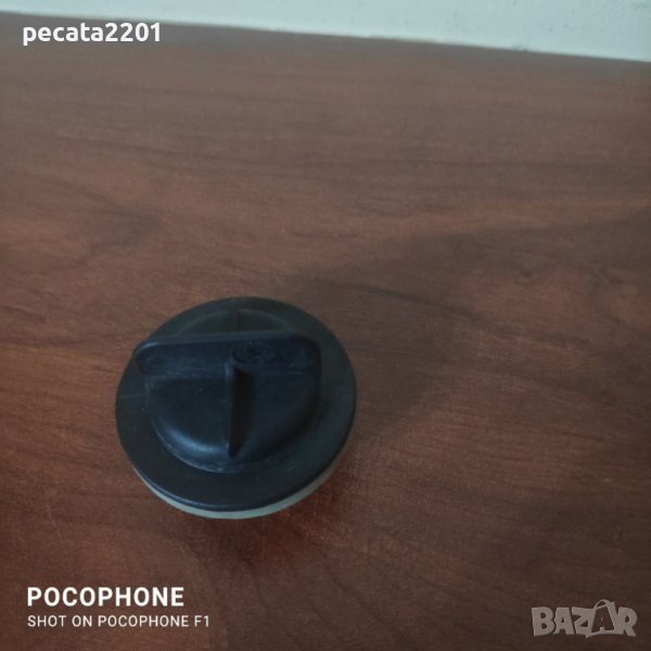 Продавам - фасунга мигач за пежо 307 фейс, снимка 1