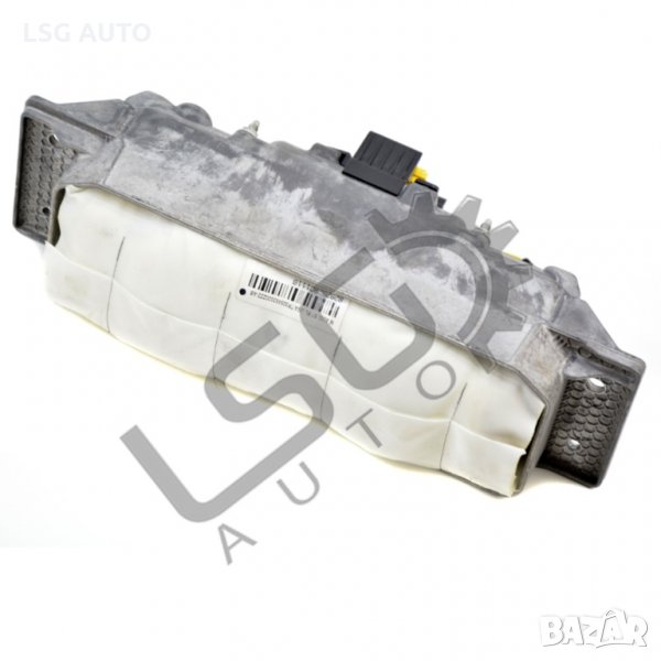 AIRBAG табло AUDI A4 Avant (B7 8E) 2004-2008 A051020N-146, снимка 1