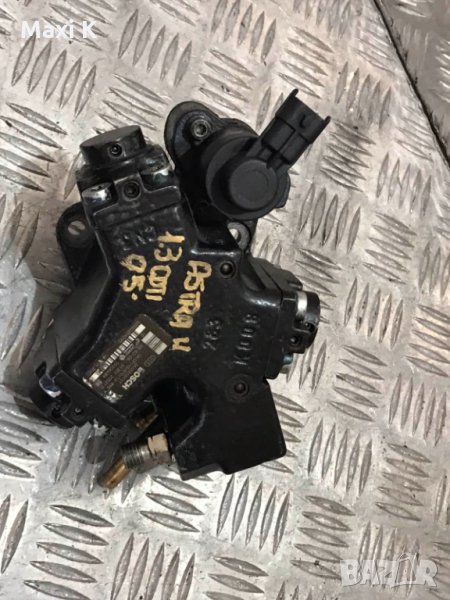 ГНП Opel Astra H 1.3cdti 2005г., снимка 1