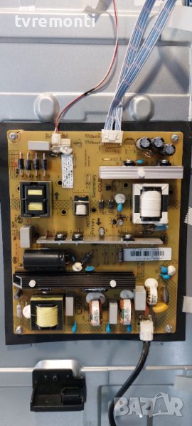 POWER JUM7.820.833 V1.1 - HS150D-1MF TV SABA SB50UHD18 UGV50G5S-ESi , снимка 1