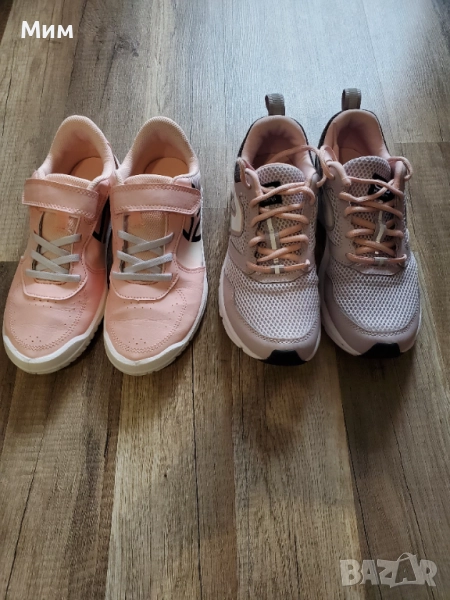 Детски маратонки, снимка 1