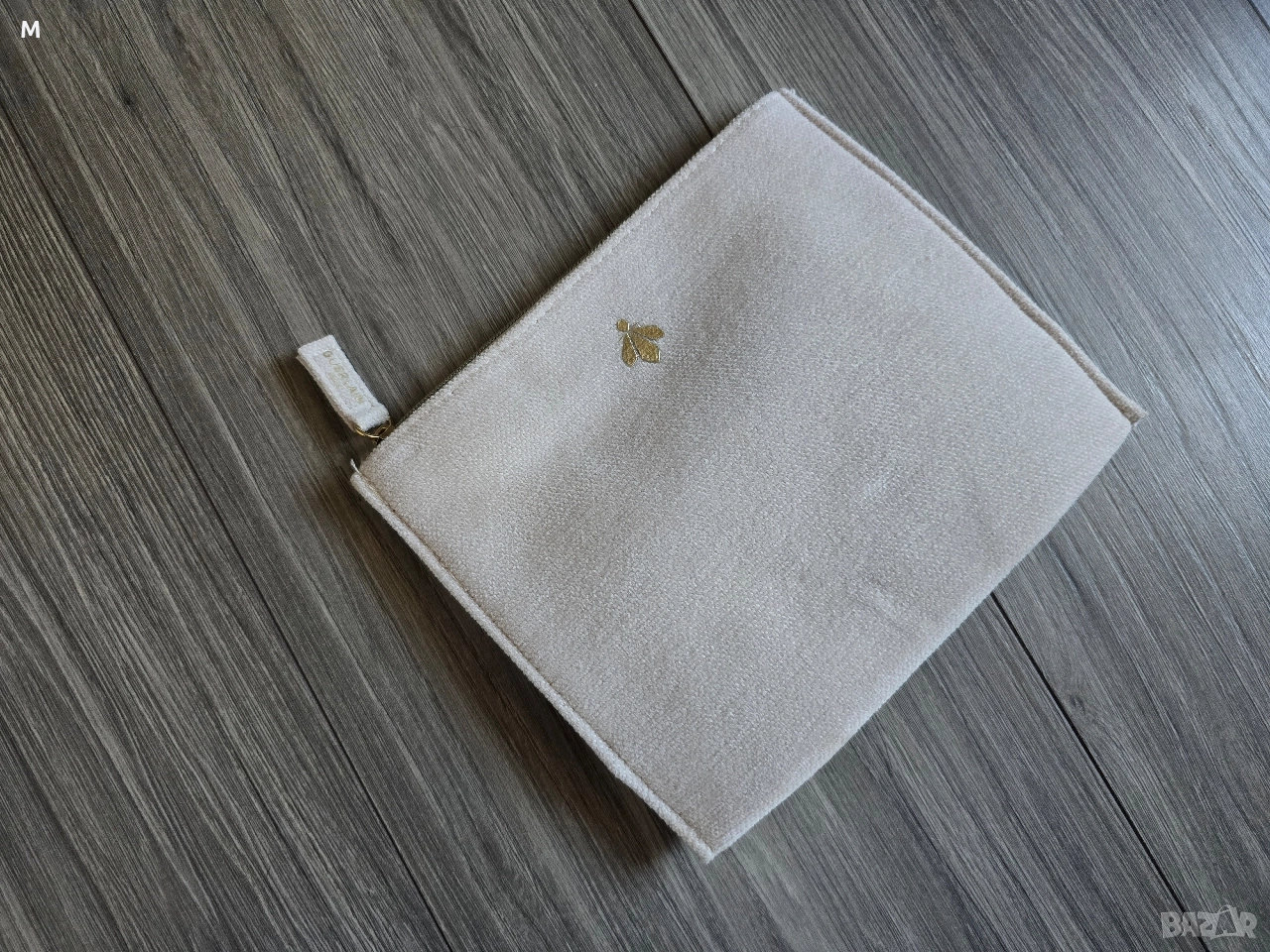 Нов оригинален несисер на GUERLAIN , снимка 1