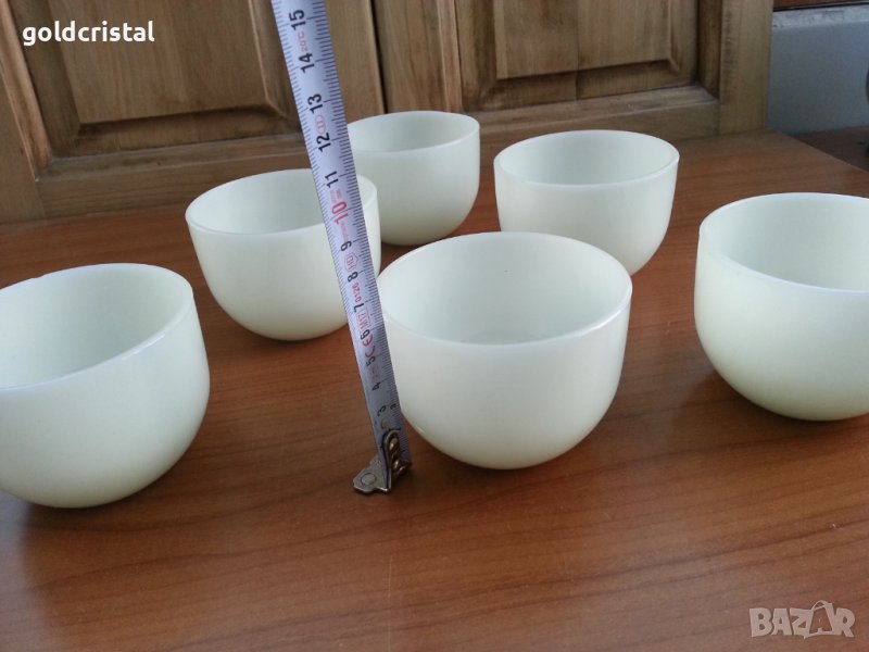 Купички купи български аркопал опал, снимка 1