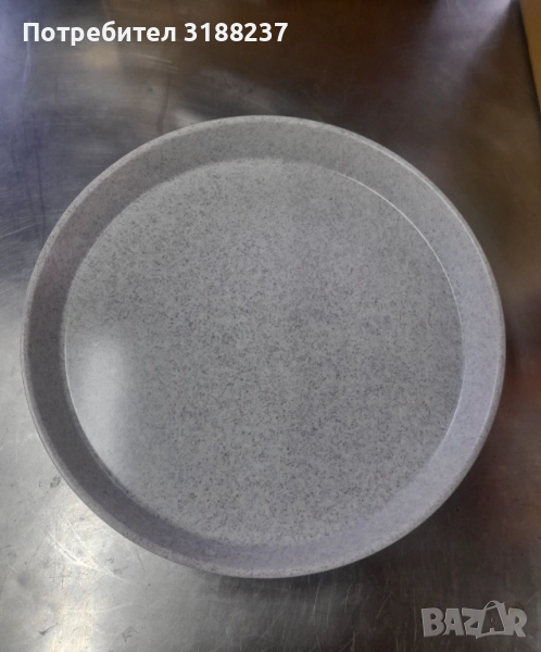 ТОП! Чисто нови табли за сервиране Hendi, снимка 1