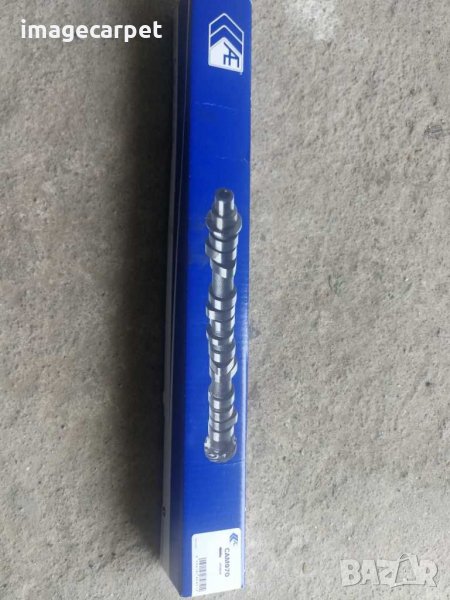 Разпределителен вал за КИА Спортидж 2, снимка 1