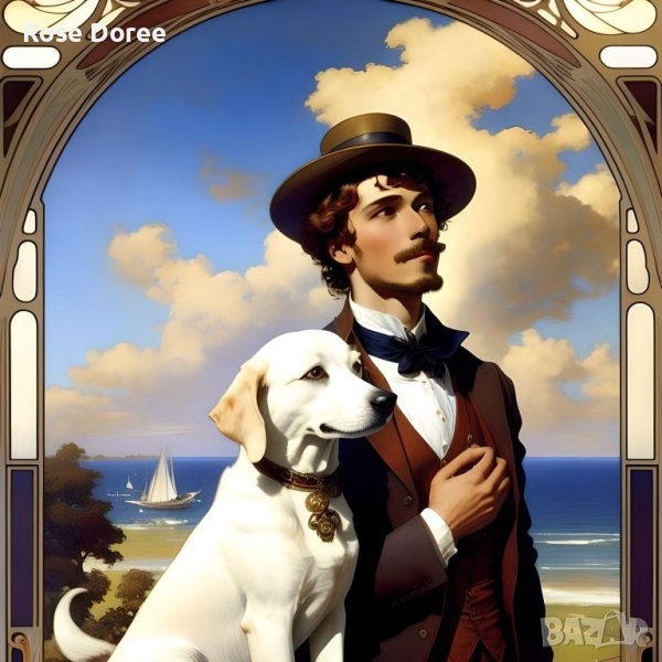 Таро диагностика Коя е Моята Професия ? - анализ по 10 карти гледане ясновидство, снимка 1