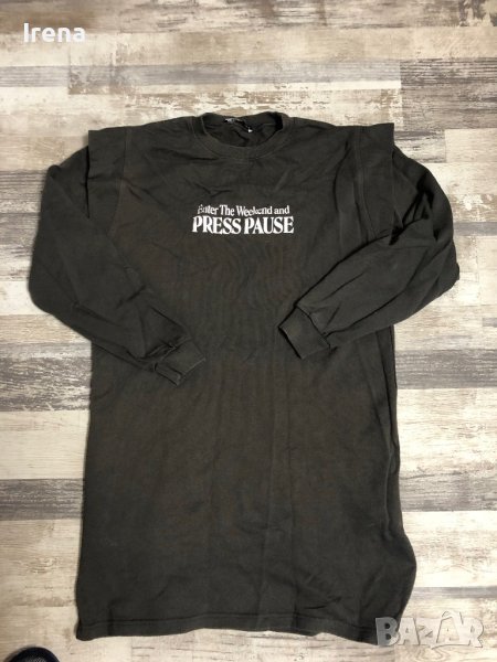 Рокля Zara , снимка 1