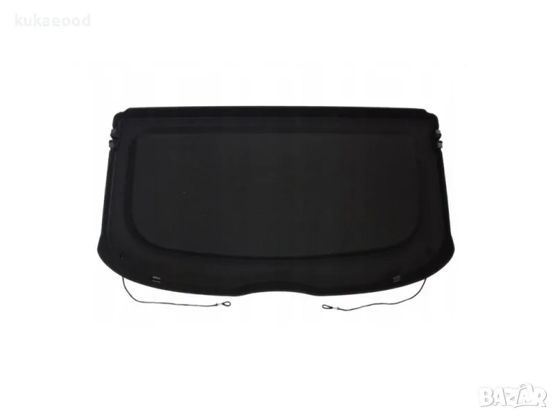 Кора за багажник на Opel Mokka A (2012-2019), снимка 1