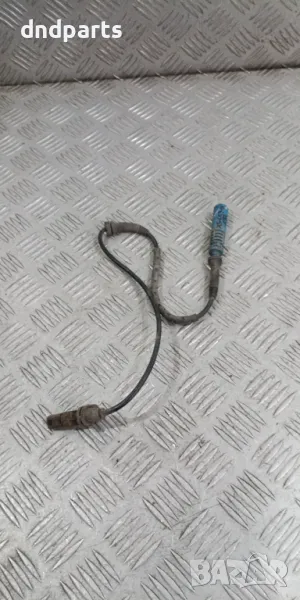 ABS датчик BMW X5 E53 2001г.(преден десен)	, снимка 1