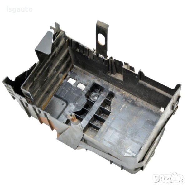 Стойка акумулатор Opel Astra (J)(2010-2018) ID: 98473, снимка 1