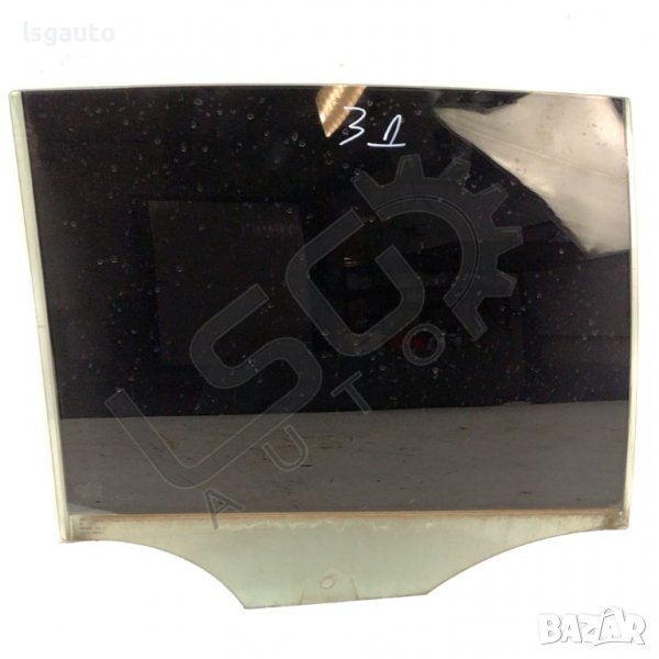 Задно дясно стъкло Volkswagen Golf VI 2008-2016 VG150822N-23, снимка 1