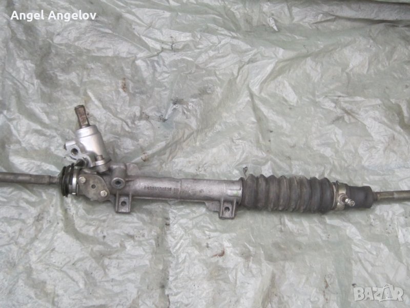 Кормилна рейка 09626294530 за Citroen Xsara , снимка 1