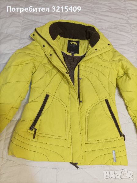 Mexx sport дамско спортно яке М размер , снимка 1