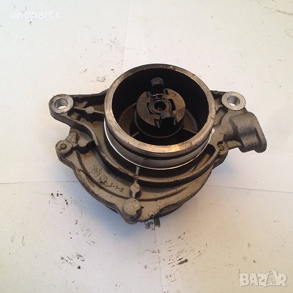 Вакуум помпа за BMW E46, 2.0d, /1998-2005/, снимка 1