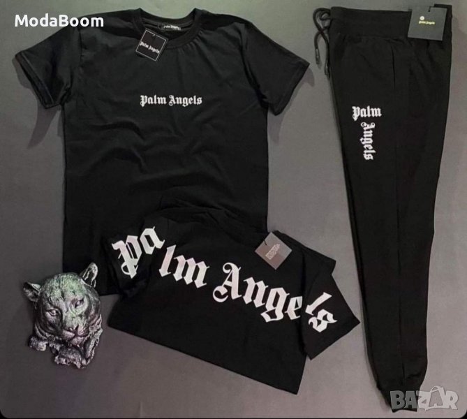 Маркови мъжки екипи , снимка 1