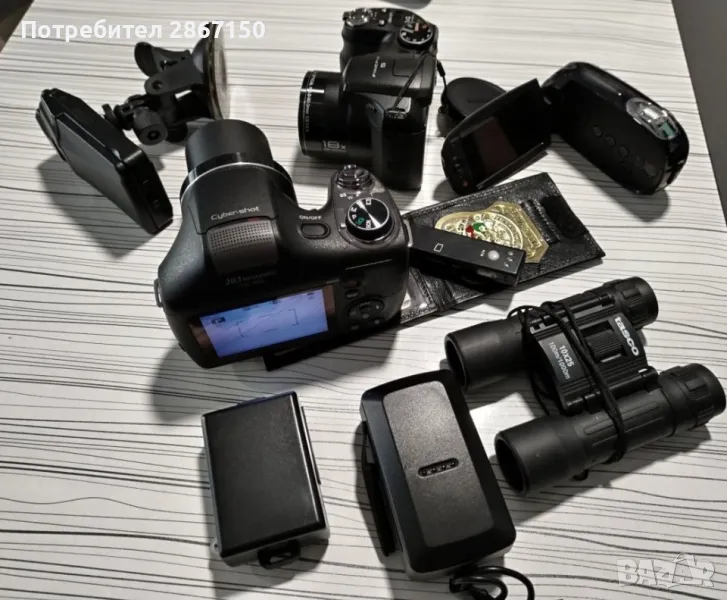 Детективски услуги Варна/ частен детектив Варна - денонощни детективски услуги, снимка 1