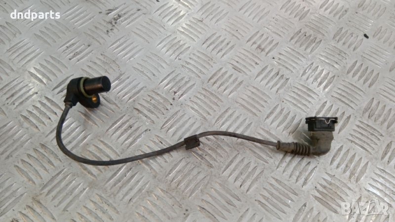 Датчик вал BMW,E53,X5,4.4i,2001г., снимка 1