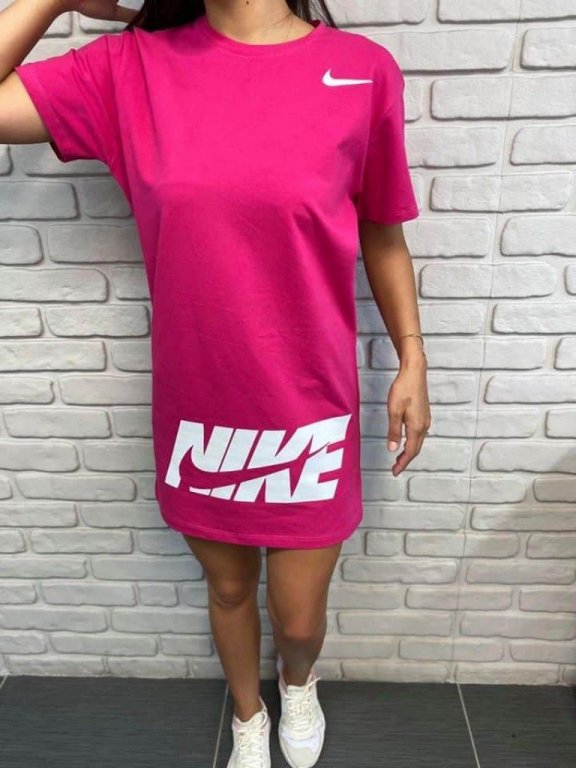 Дамски рокли Nike в Рокли в гр. София - ID29565710 — Bazar.bg