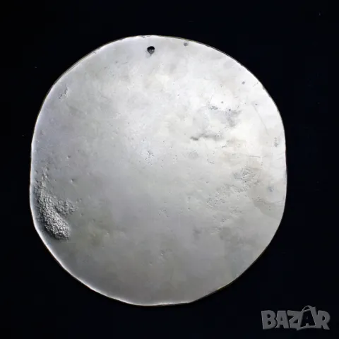 Декадрахма, снимка 4 - Арт сувенири - 48178367