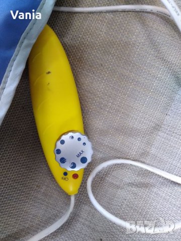 Сауна колан, снимка 4 - Спортна екипировка - 37335536