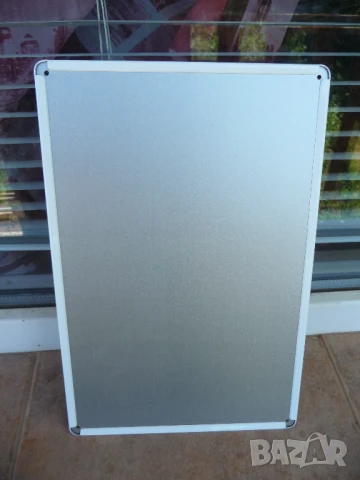 Метална табела Absente алкохолна напитка вино Ван Гог ликьор, снимка 3 - Рекламни табели - 50893940