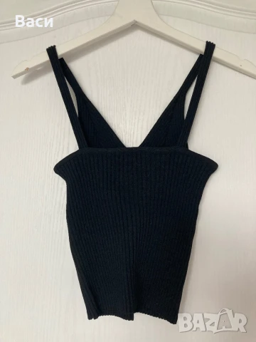 Marc Cain оригинален потник, снимка 4 - Потници - 51414695