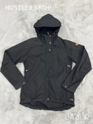 Дамско яке FJALL RAVEN. Размер S