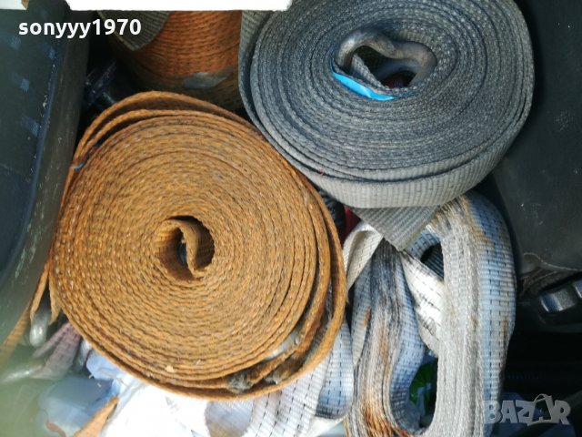 тир колани 15лв за бр 0102221134