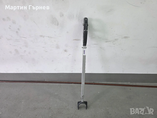 ! ! ! СТОЙКА ЗА ИЗВЪНБОРДОВ ДВИГАТЕЛ ! ! ! ЧИСТО НОВА ! ! ! ОРИГИНАЛНА ! ! !, снимка 2 - Части - 53912603