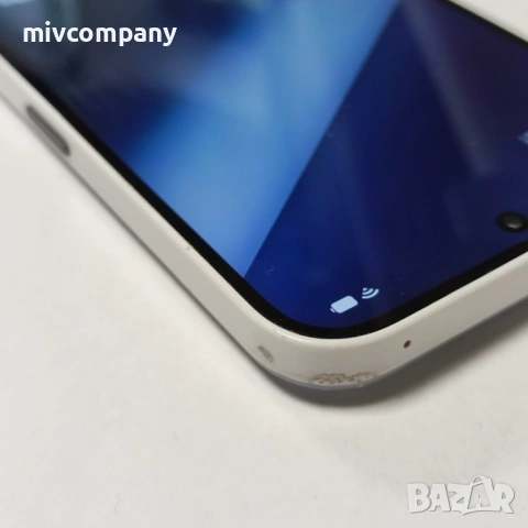 Смартфон Nothing Phone (2a)256/12GB, снимка 6 - Други - 53203402