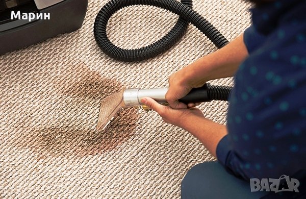 Почистване след наематели, снимка 3 - Почистване на домове - 22530314