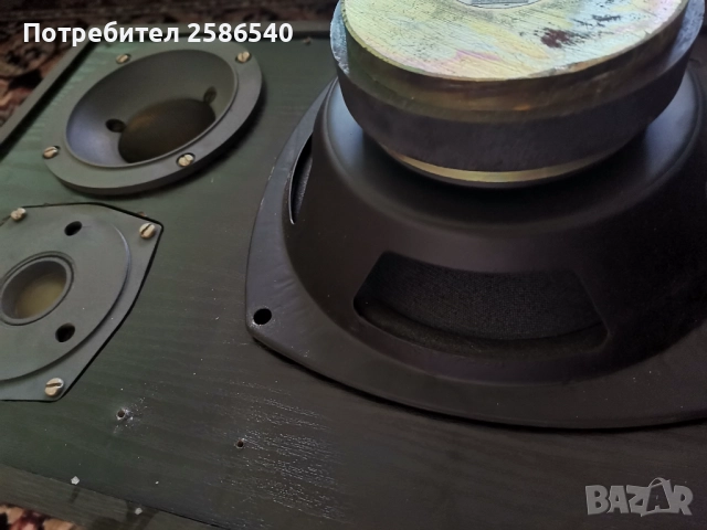 Тонколони Тонакс 06, снимка 15 - Тонколони - 51925306