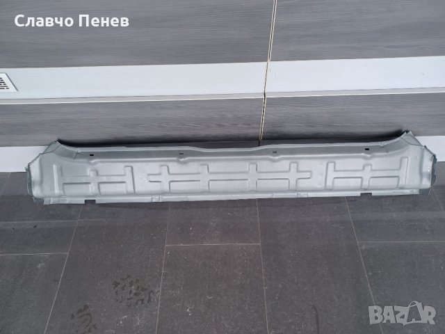 Панел заден OPEL Astra G Caravan (T98) ,OPEL Astra G Van (F70)