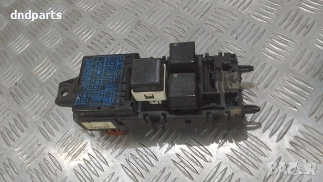 Бушонно табло Mitsubishi Space Star 1.8i 2000г.	