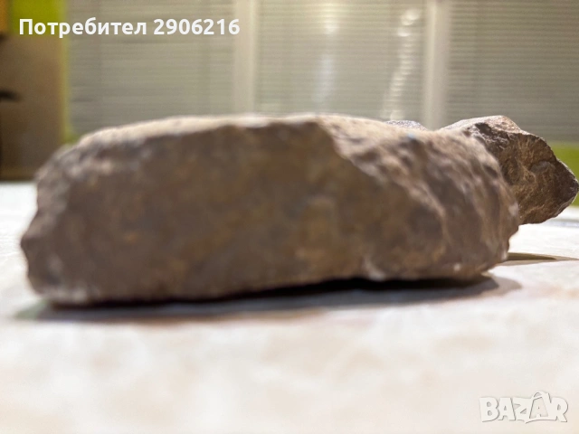 фрагмент от каменна украса, снимка 5 - Антикварни и старинни предмети - 53886789