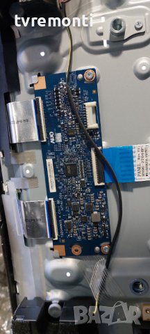 5532T42C10 T320HVN05.4 CTRL BD 32T42-C08 TCON BOARD FOR SAMSUNG UE32J5100AK
