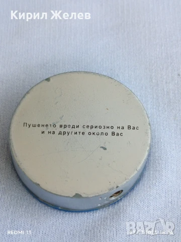 Красива метална запалка с лого CAMEL INSPIRING CREATIVITY SINCE за КОЛЕКЦИОНЕРИ 40028, снимка 4 - Запалки - 51118569