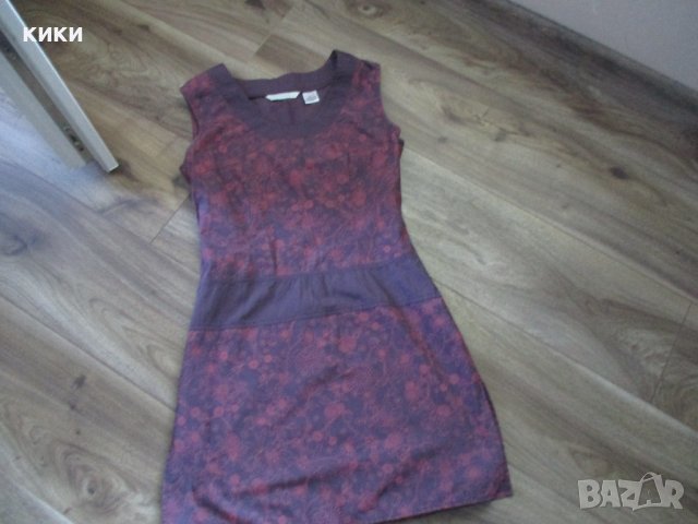 Дамски рокли /потници  Лот , снимка 6 - Рокли - 11663742