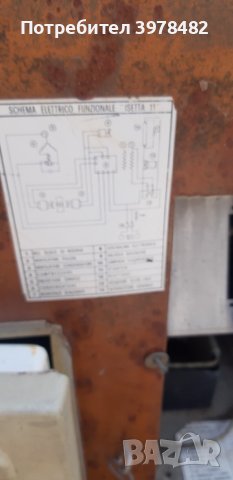 Витрини за сладолед , снимка 8 - Машини за сладолед - 44281210
